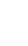 left