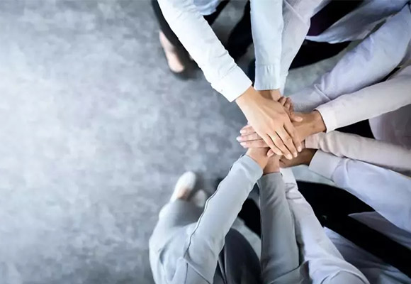Employee Care