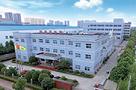 Changsha Multilayer factory put into production;
