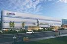 MTL began construction of Zhuhai Factory